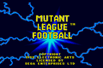 木乃伊美式足球(美欧)